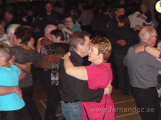 Dansbilder 043.jpg